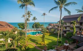 Aloha Resort